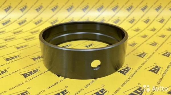 Втулка ОЕМ 123475